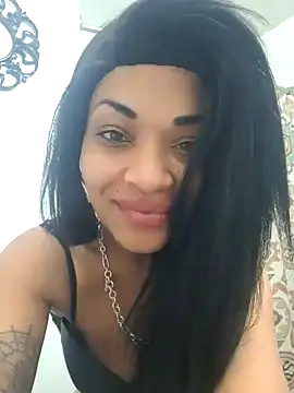 mariah2299 online show from January 2026 09:02:02 AM