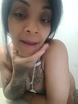 mariah2299 online show from March 2026 05:46:02 AM