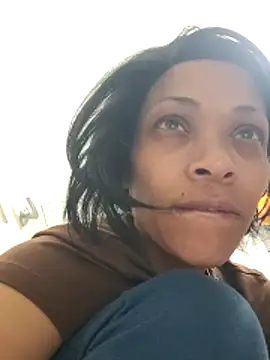 mariah2299 online show from March 2026 10:33:02 PM