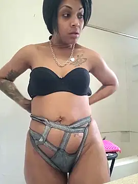 mariah2299 online show from February 2026 07:25:01 PM