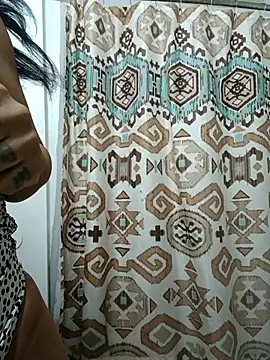 mariah2299 online show from December 2025 07:11:02 AM