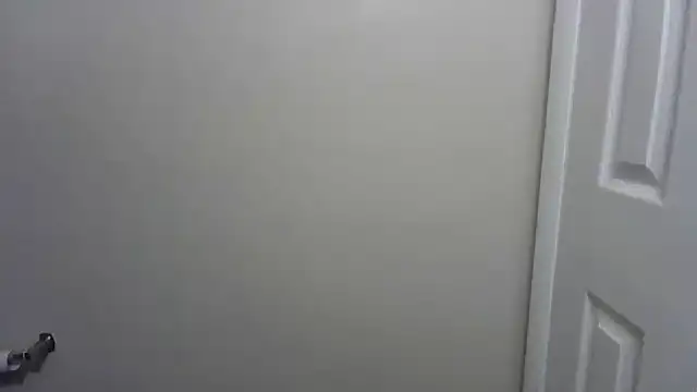 mariah2299 online show from April 2026 05:42:02 AM