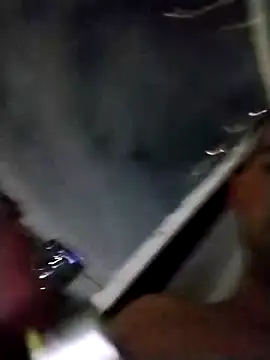 Snapshot of golpe888 chatting on December 2024 05:04:01 AM golpe888 online show from December 2024 05:04:01 AM