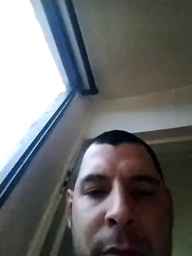 Snapshot of golpe888 chatting on November 2025 10:42:02 AM golpe888 online show from November 2025 10:42:02 AM