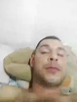 Snapshot of golpe888 chatting on December 2024 02:16:01 AM golpe888 online show from December 2024 02:16:01 AM