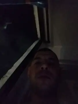 Snapshot of golpe888 chatting on October 2025 06:38:01 AM golpe888 online show from October 2025 06:38:01 AM