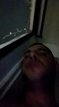 Snapshot of golpe888 chatting on December 2024 06:44:01 AM golpe888 online show from December 2024 06:44:01 AM