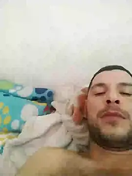 Snapshot of golpe888 chatting on December 2024 08:25:02 PM golpe888 online show from December 2024 08:25:02 PM