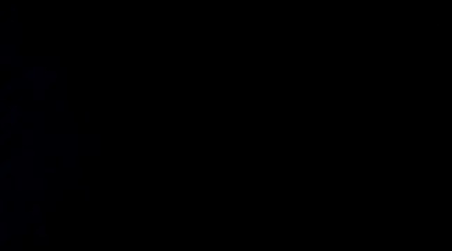 Snapshot of golpe888 chatting on December 2024 03:25:02 AM golpe888 online show from December 2024 03:25:02 AM