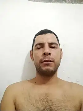 Snapshot of golpe888 chatting on February 2025 03:31:02 AM golpe888 online show from February 2025 03:31:02 AM