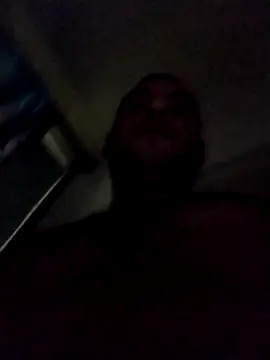 Snapshot of golpe888 chatting on November 2025 07:30:01 AM golpe888 online show from November 2025 07:30:01 AM