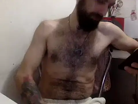 KalebConnor online show from December 2024 07:55:01 PM