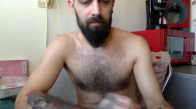 KalebConnor online show from January 2025 11:37:02 AM