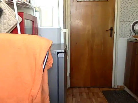 KalebConnor online show from September 2025 02:34:01 PM