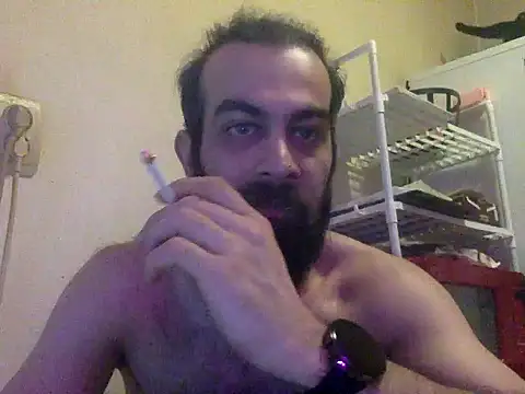 KalebConnor online show from February 2026 07:58:02 PM