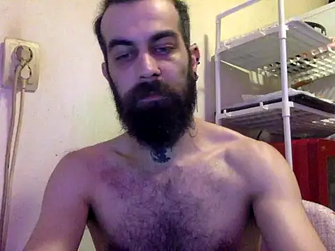 KalebConnor online show from February 2026 07:53:02 PM