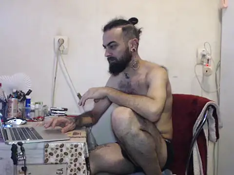 KalebConnor online show from June 2026 07:01:01 PM