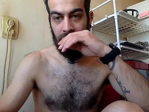KalebConnor online show from February 2026 12:18:02 PM