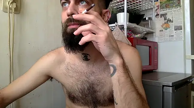 KalebConnor online show from February 2025 10:55:01 AM