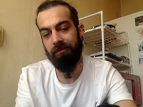 KalebConnor online show from February 2026 07:40:02 AM