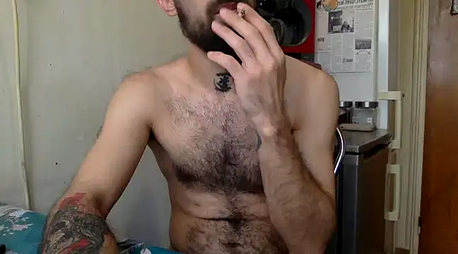 KalebConnor online show from December 2024 01:06:02 PM