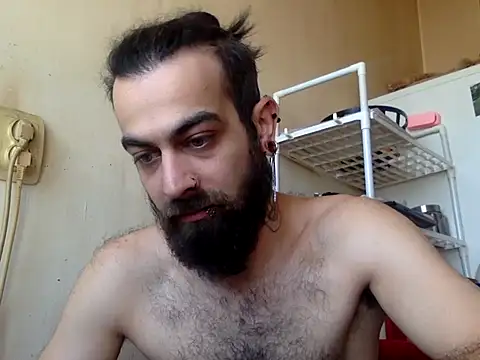 KalebConnor online show from February 2026 12:27:01 PM