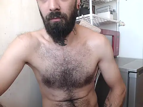 KalebConnor online show from October 2025 10:06:02 AM