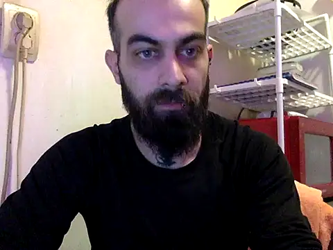 KalebConnor online show from January 2026 07:20:02 PM