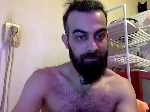 KalebConnor online show from January 2026 07:51:02 PM