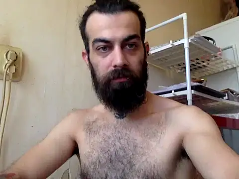 KalebConnor online show from February 2026 11:17:01 AM