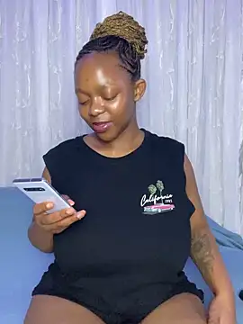 Jazmine-Blue online show from May 2026 07:50:02 PM
