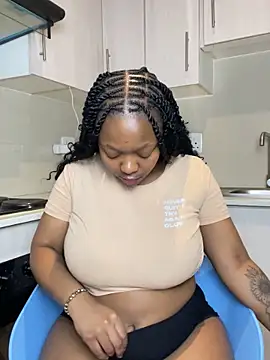 Jazmine-Blue online show from June 2026 09:56:01 PM