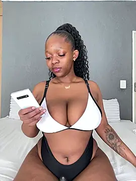 Jazmine-Blue online show from July 2026 09:50:02 AM