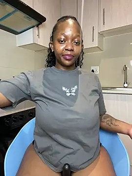 Jazmine-Blue online show from July 2026 10:22:02 AM