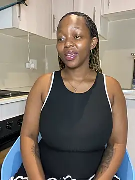 Jazmine-Blue online show from April 2026 11:51:02 AM