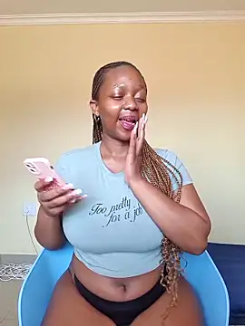 Snapshot of Jazmine-Blue chatting on February 2026 10:11:01 AM Jazmine-Blue online show from February 2026 10:11:01 AM