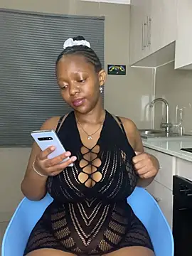 Snapshot of Jazmine-Blue chatting on February 2026 09:50:02 PM Jazmine-Blue online show from February 2026 09:50:02 PM