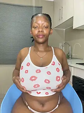 Snapshot of Jazmine-Blue chatting on March 2026 08:27:02 PM Jazmine-Blue online show from March 2026 08:27:02 PM