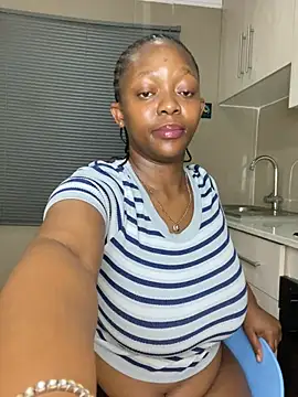 Jazmine-Blue online show from March 2026 09:10:02 PM