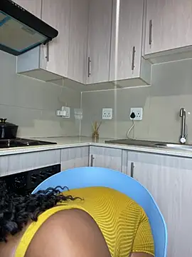 Jazmine-Blue online show from July 2026 04:25:01 PM