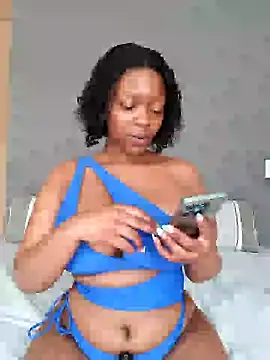 Snapshot of Jazmine-Blue chatting on December 2024 12:56:01 PM Jazmine-Blue online show from December 2024 12:56:01 PM