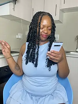 Jazmine-Blue online show from June 2026 10:36:02 PM