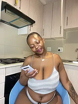 Jazmine-Blue online show from July 2026 08:57:01 PM