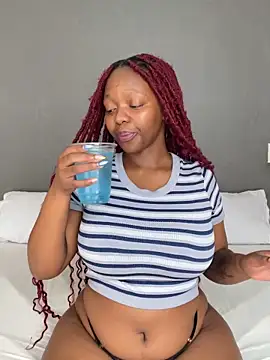 Jazmine-Blue online show from April 2026 10:39:01 AM