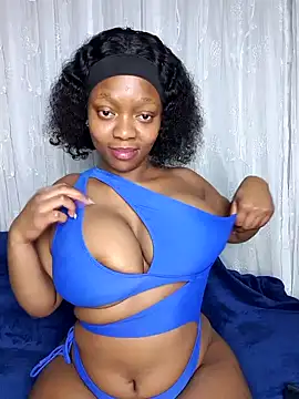 Snapshot of Jazmine-Blue chatting on December 2024 08:15:01 PM Jazmine-Blue online show from December 2024 08:15:01 PM