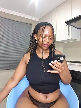 Snapshot of Jazmine-Blue chatting on October 2025 09:16:01 PM Jazmine-Blue online show from October 2025 09:16:01 PM