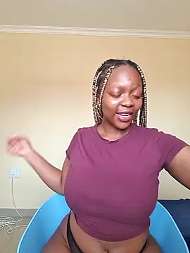 Snapshot of Jazmine-Blue chatting on January 2026 09:16:02 AM Jazmine-Blue online show from January 2026 09:16:02 AM