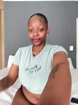 Jazmine-Blue online show from July 2026 10:16:01 AM