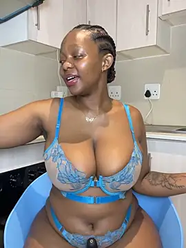 Jazmine-Blue online show from May 2026 12:26:02 PM