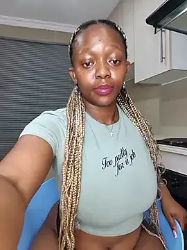 Snapshot of Jazmine-Blue chatting on January 2026 10:05:02 PM Jazmine-Blue online show from January 2026 10:05:02 PM